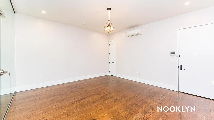 Rented by Nooklyn NYC LLC | media 35
