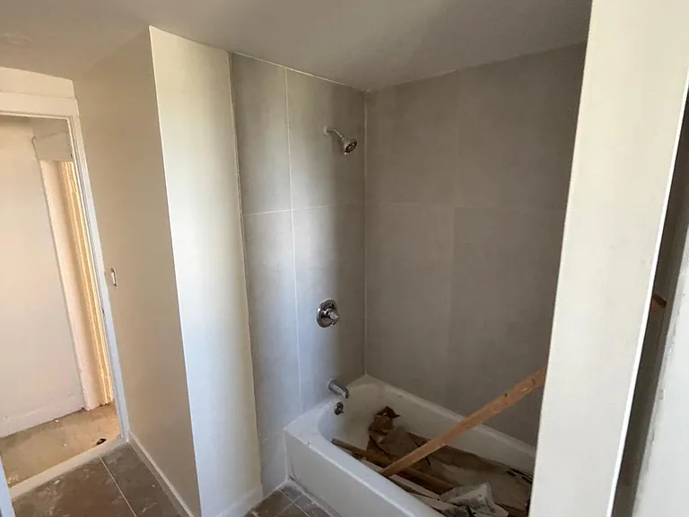 209 Watchung Ave #2B — Photo 4