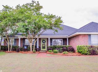 113 Sage Ln, Fairhope, AL 36532