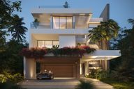 photo property thumbnail