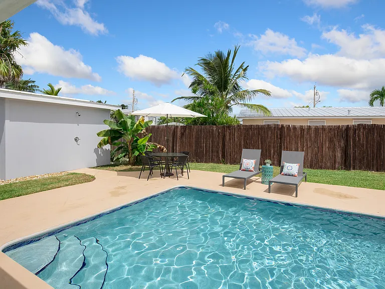 1609 Trinidad Dr — Photo 10