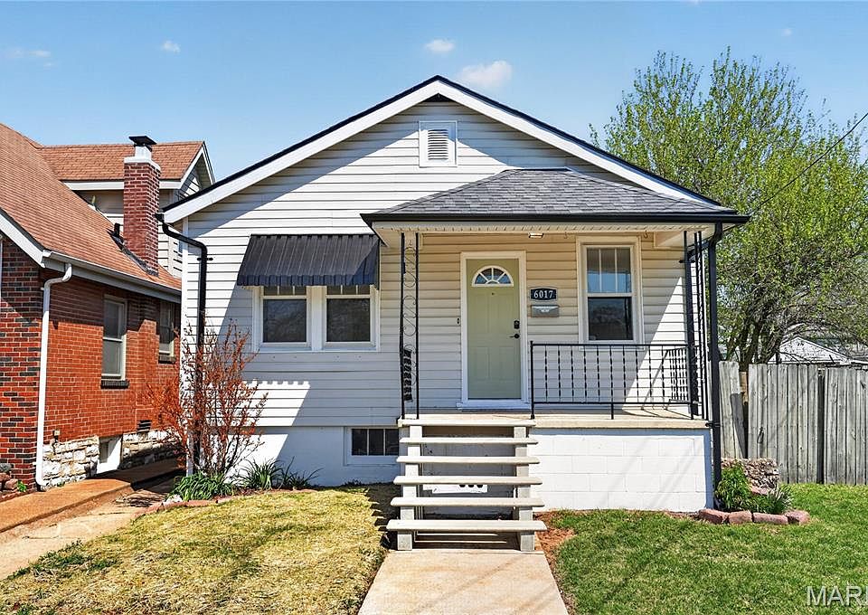 1st image of 6017 Juniata St