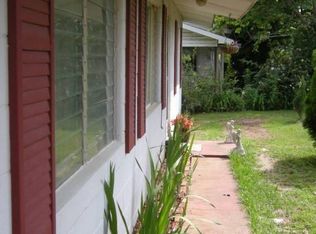 1371 Geneva Hwy, Enterprise, AL 36330