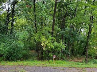 12 4th St, Birmingham, AL 35217