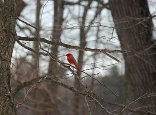 7610 Manore Rd, Whitehouse, OH 43571