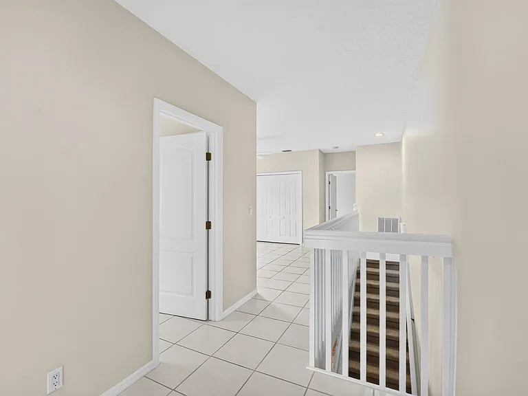 506 Tyler Ave — Photo 19
