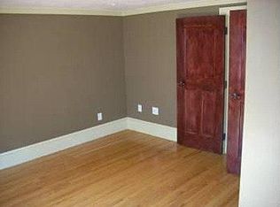 229 Pitman St #1, Fall River, MA 02723