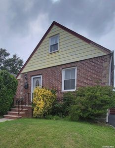 130-08 244th Street, Jamaica, NY, 11422