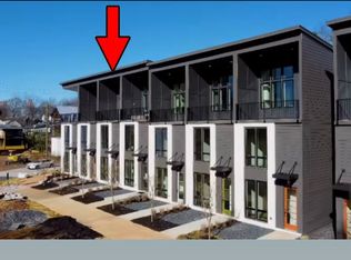 949 Lang Way SE, Atlanta, GA 30316