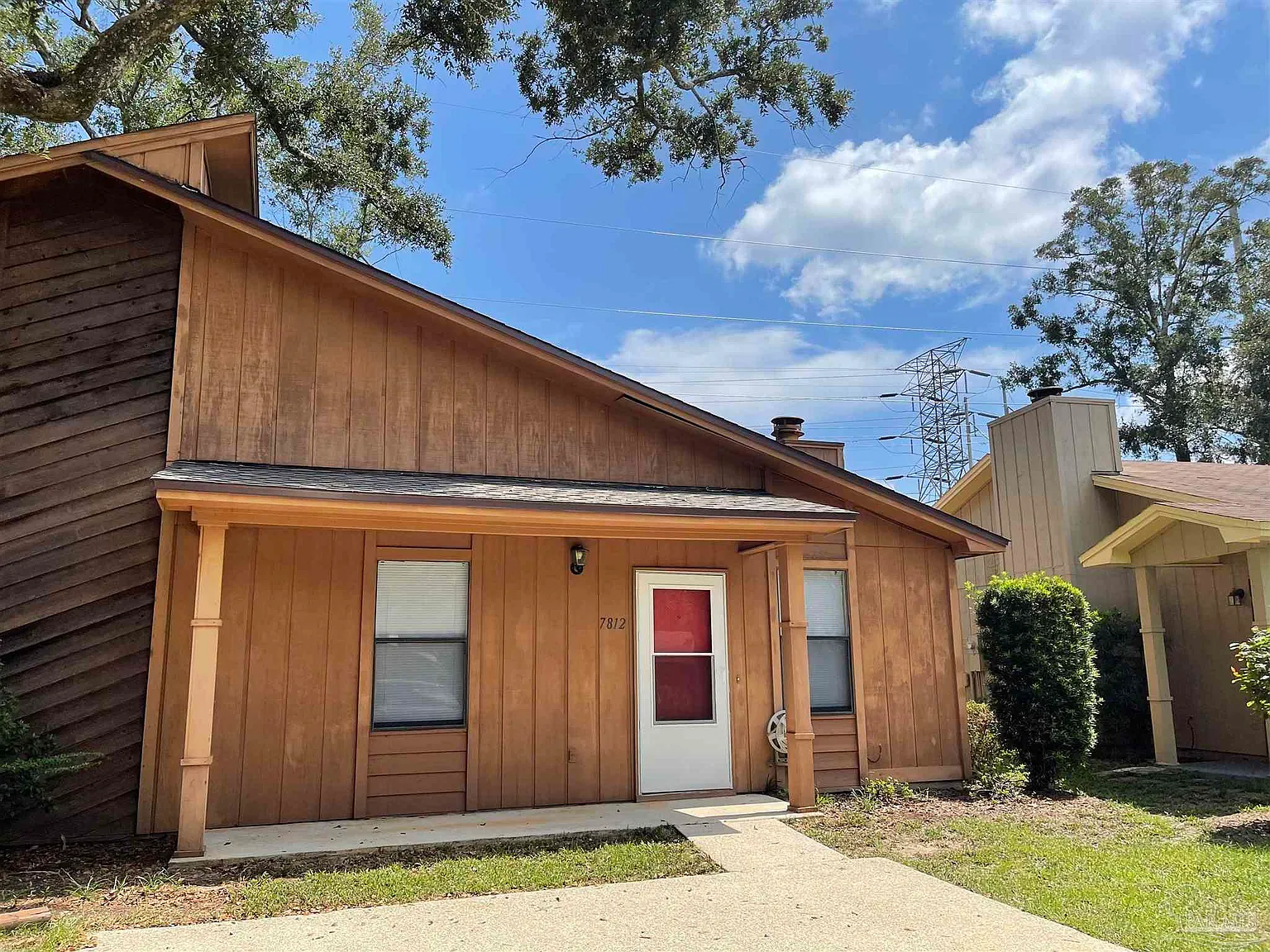2 bed, 950 sqft, $1,095 — Photo 2
