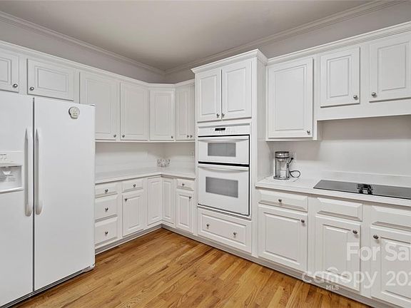 5th image of 11527 Tavernay Pkwy
