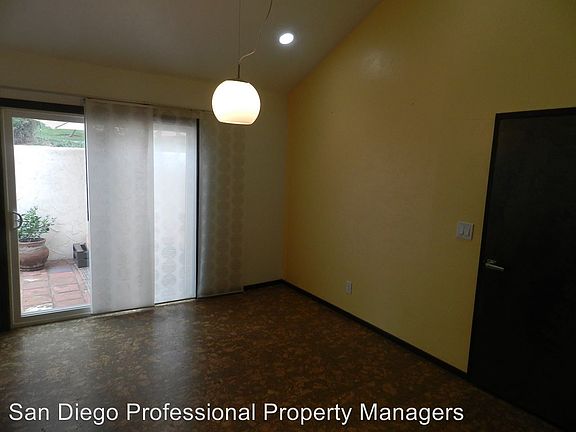 5th image of 1514 Eagle Ln