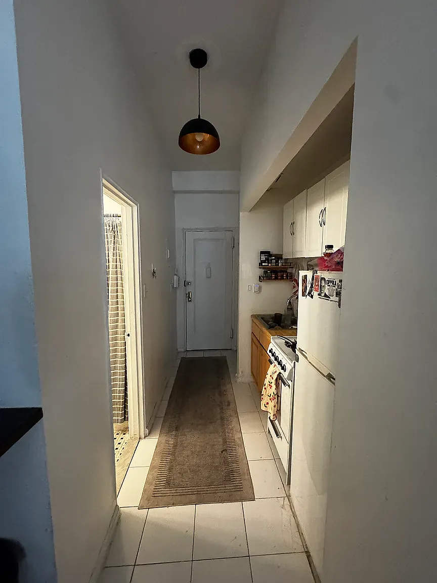 324 East 14th Street — Photo 2
