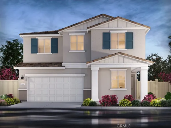 2037 Grapefruit St, Redlands, CA 92374