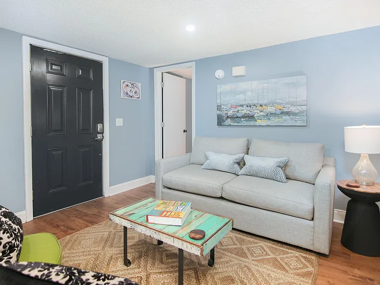 3 Oliver Ct #B — Photo 15