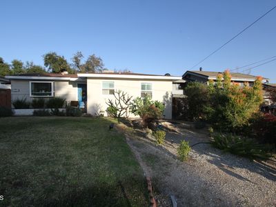 1004 Miltonwood Ave, Duarte, CA, 91010