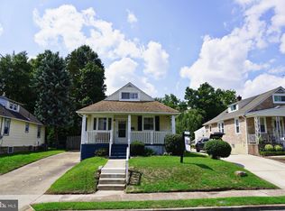 77 Sartori Ave, Mount Ephraim, NJ 08059