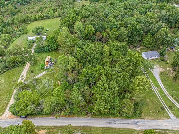 5th image of 0 Moss Branch Rd