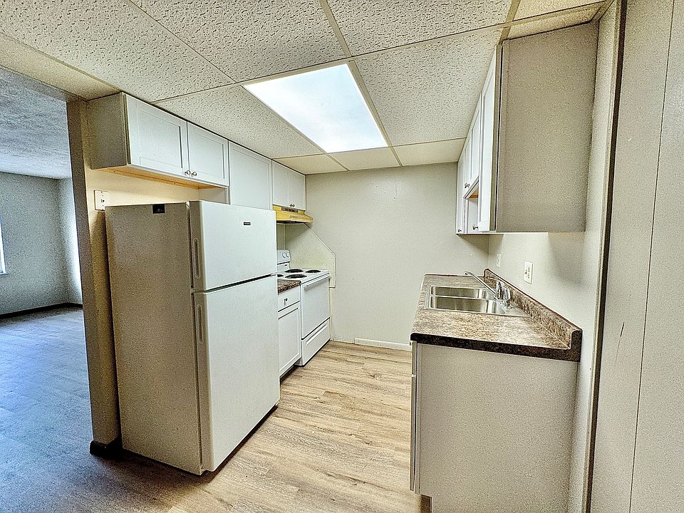 The Vinegar Hill Apartments 201 W Allen St Springfield IL Zillow