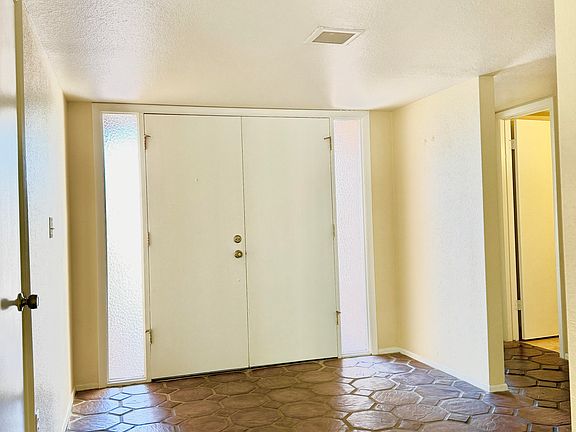 4th image of 14224 N Yerba Buena Way