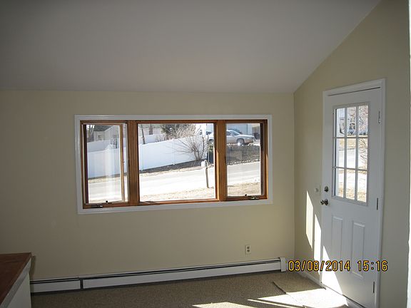 5th image of 7 Woodycrest Dr
