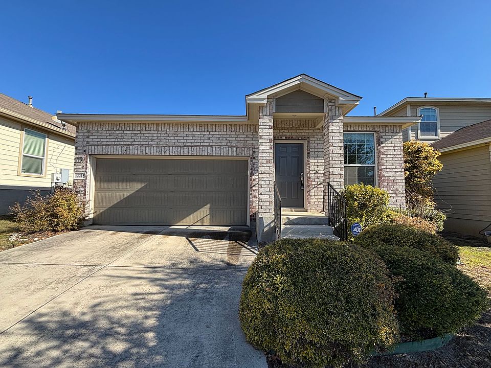 1st image of 12215 Malkin Pl
