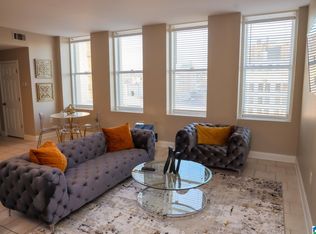 2008 3rd Ave N UNIT 12A, Birmingham, AL 35203