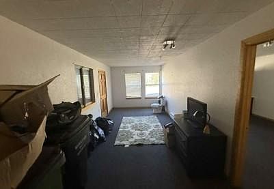 3rd image of 248 E Cline Dr