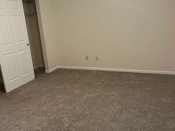 4th image of 3104 Candlewood Ct