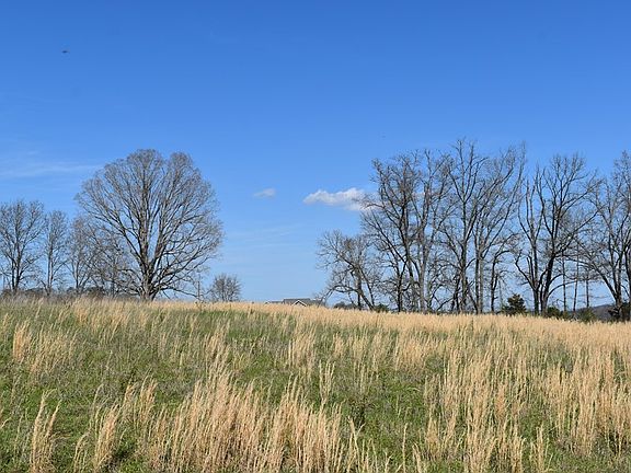 2nd image of 0 Temple Rd Lot 18