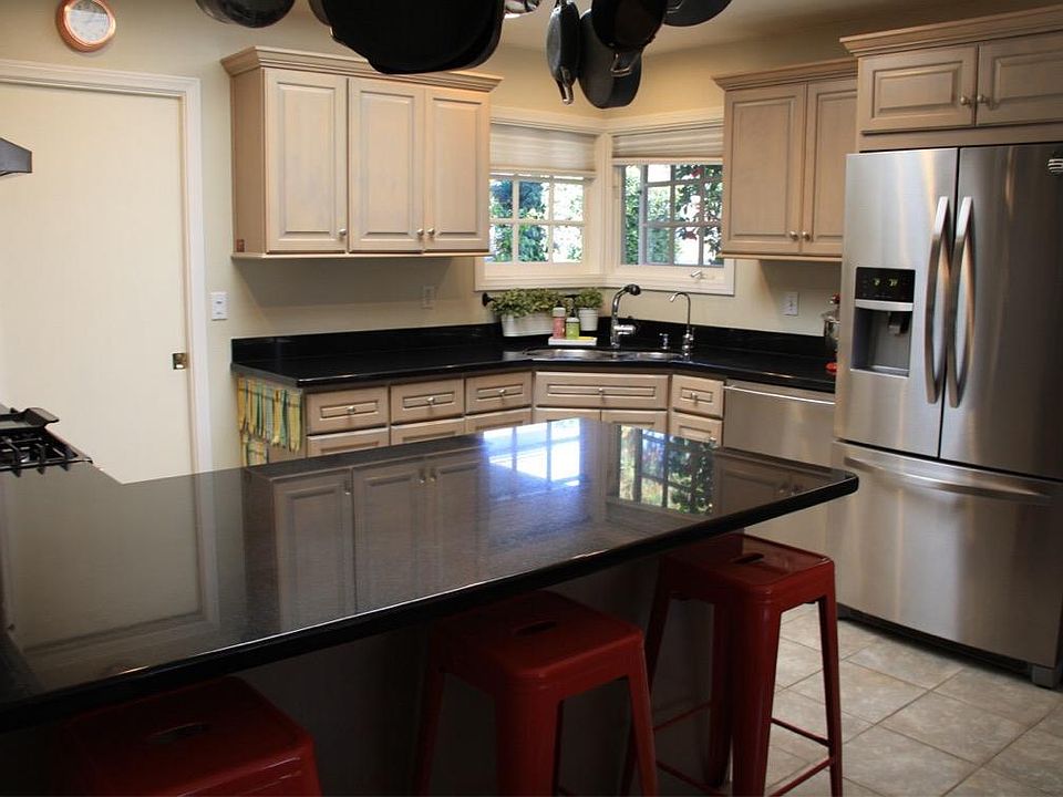 1st image of 5309 Parejo Dr