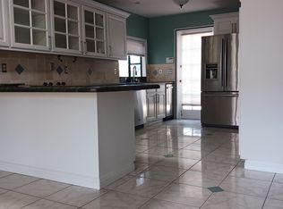 2720 Lo Cascio Way, Escondido, CA 92027