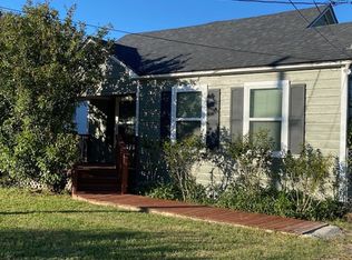 6530 Lyons St, Corpus Christi, TX 78414