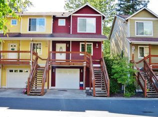 4043 Eliza Ave APT 104, Bellingham, WA 98226