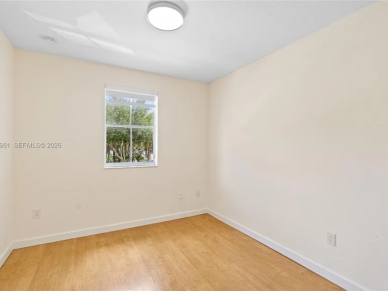 11476 NW 77th Ln — Photo 33