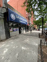 Rented by Best Apartments North Inc