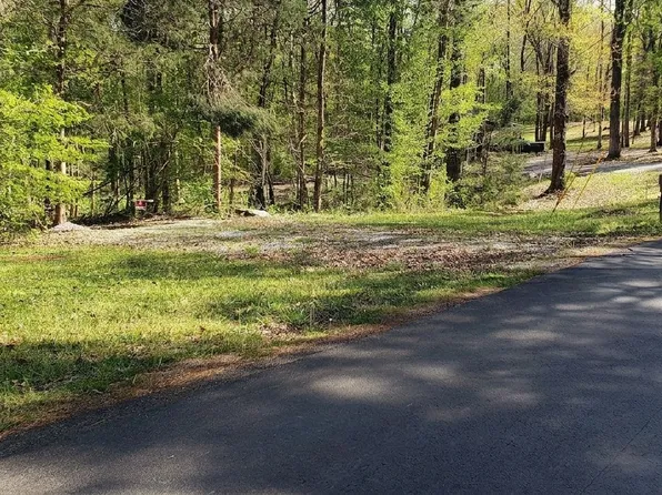 113 Beechview Dr, Clifton, TN 38425