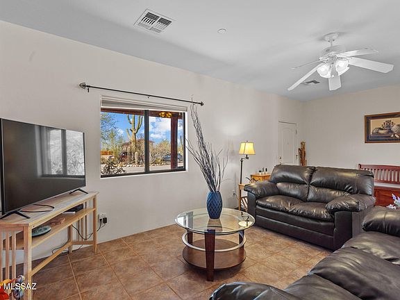 5th image of 13191 N Red Hill Rd