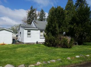 114 Parklow St, Novi, MI 48377