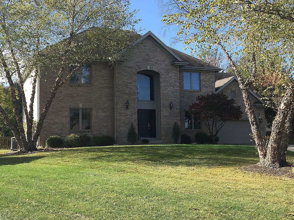 9381 Parkside Dr, Dayton, OH 45458 Zillow