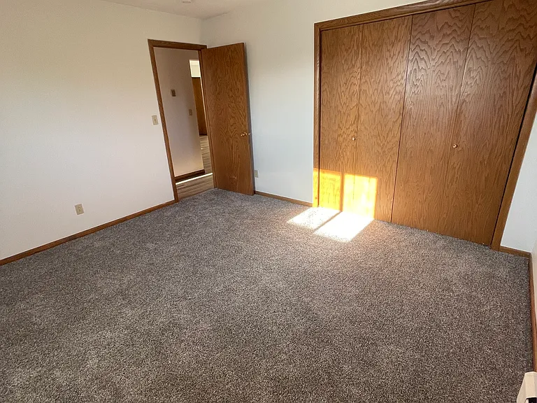 Skaff Apartments - Moorhead — Photo 41