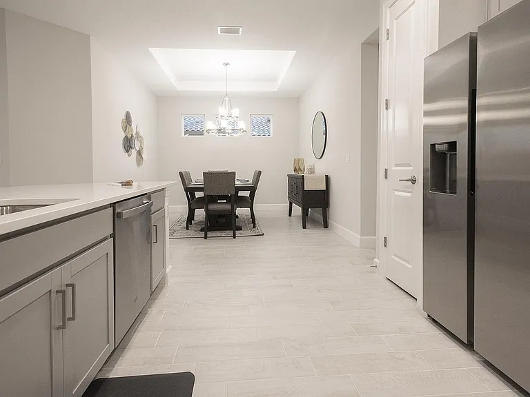3028 Tolmino Ct — Photo 40