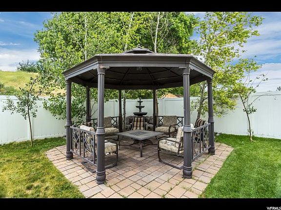 5th image of 4938 S Hidden Cove Dr