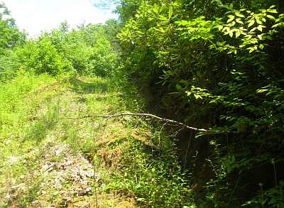 1st image of LOT 18 Stillwind Dr