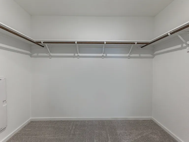 11715 Blasting Way — Photo 22