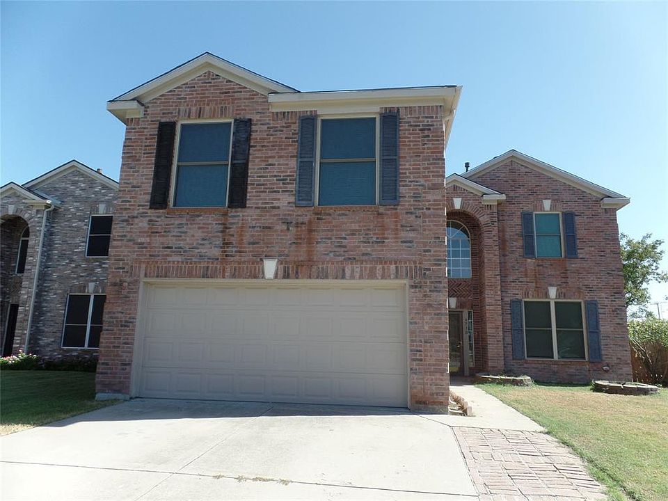 1st image of 6710 Amberdale Dr