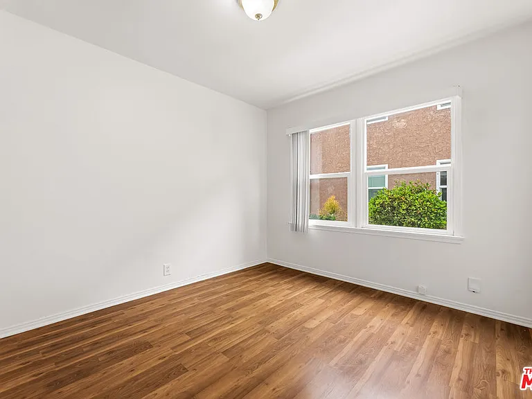 5304 Kinston Ave — Photo 12