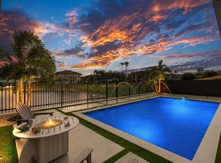 1680 SW 154th Path, Miami, FL 33185