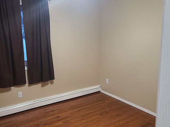 5th image of 3734 Aune Ct