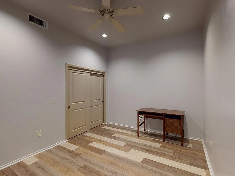 446 N Campbell Ave #1204 — Photo 5